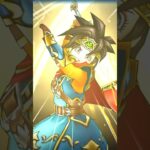 #74【DQW今日のほこら】さまようロトのよろい#dqw #ドラクエウォーク#ギガバースト