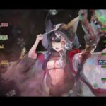 メメントモリ 43-57 ~ 43-59