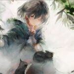 【メメントモリ】　５１０階Live配信します（翠の塔）