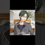 keichi dialogue: bed #あんさんぶるスターズmusic #あんスタ #あんさんぶるスターズ