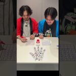最後はまさかの結末…😲💥 #challenge #games #モンスト