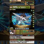過去パズドラ