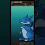 【パズドラ】デイトナかシーウルフ出るまで毎日動画視聴ガチャ1523日目！2026/6/22 #パズドラ #shorts