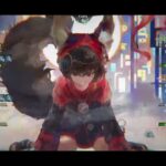 メメントモリ_メインクエスト_57-59