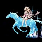 【FGO】ステンノ様と行くシェヘラザード戦【アガルタ】