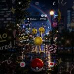 I Catch Shiny Doduo in Pokémon GO! ✨🔥#pokemongo#shinypokemon#doduo#pokemon#shorts#viral#shortsfeed