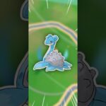 GOフェス、メダルコンプリート！【ポケモンGO】