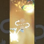 【番外編】リモートキラ交換で色100を狙え!!【ポケモンGO】