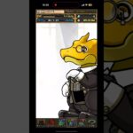 【1連】まどマギガチャがやってくる【パズドラ】