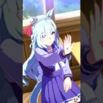 【ウマ娘】ギャルさんぽ　アルダンさんまとめ #新シナリオ #ウマ娘 #うま娘 #メジロアルダン  #ウマ娘プリティーダービー #ゲーム実況