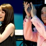 【ライブ映像】上白石萌音『メメント・モリ』熱唱にミセス大森元貴がスタンディングオベーション！『CEREMONY』