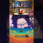 #roger #onepiece #anime #gaming #games