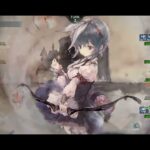 【メメントモリ】シロちゃんと遊ぼう　イベント神殿編【Vtuberコラボ対決】