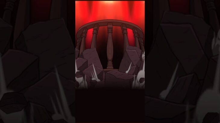 【モンスト】日車寛見のボス演出が凄い【呪術廻戦コラボ】