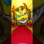 無課金エヴァコラボ待機勢が呪術廻戦コラボ3弾のガチャで散財してみた #モンスト #ゲーム実況 #VTuber #個人VTuber