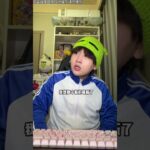 《當原神萌新提出奇怪問題》 #原神木偶 #桑多涅 #原神空月之歌 #原神 #原神整活