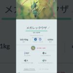ポケモンGO等での思い出　#shorts #youtubeショート #ポケモンgo #自己満足 #ポケモン #ショート動画 #pokemon #さいたま市 #rb大宮アルディージャ