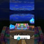 【ドラクエウォーク】勇者のつるぎを目指して！【追加30連】