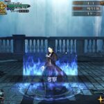 【FGO】ホームズと行く若モリアーティ【トラオム】
