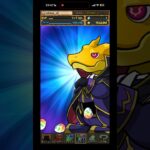 パズドラ コードギアスコラボガチャ引いたら5連引いたら…