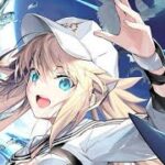 FGO繁中 回憶任務 Lostbelt5 23-3 節 刻爾柏洛斯戰 狂術傻＆水伊吹 4T
