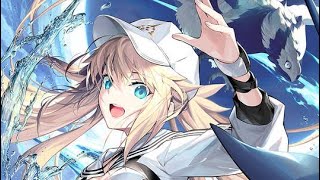 FGO繁中 回憶任務 Lostbelt5 23-3 節 刻爾柏洛斯戰 狂術傻＆水伊吹 4T