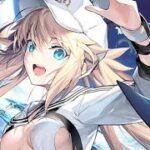 FGO繁中 超級回憶任務 Lostbelt5 星間都市山脈 20-4節 歐羅巴戰 狂術傻通關