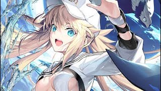 FGO繁中 超級回憶任務 Lostbelt5 星間都市山脈 20-4節 歐羅巴戰 狂術傻通關