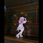 【原神】新衣装シトラリのアニメーションが最高にかわいい理由