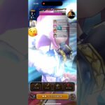 【ボツ動画】#ドラクエウォーク#メガモン#shorts