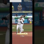 【日刊よいっち実況】プロスピ20260726ダイジェスト　#プロスピ #プロ野球スピリッツA #プロスピA #プロ野球スピリッツ