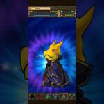 パズドラ「コードギアスガチャ」ログインスタンプ1日目／2026年7月24日