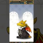 【パズドラ】続けて回すよ#ヒカルンバ #パズドラ #shorts