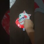 #ウマ娘プリティーダービー