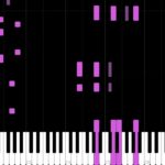 あんさんぶるスターズ13曲弾いてみた【かふねピアノアレンジ】 @cafunepiano