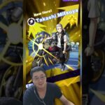【インド版モンスト】東リベコラボガチャをもう一回だけ引いてみた結果…【StrikeWorld ストライクワールド】【BaziKnock バジノック】