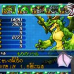 【パズドラZ】滴のようなパズル いま解き明かせ #5【LIVE】