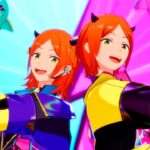 スタートガチダッシュ！！｜「ワールプール」#01【あんスタ】