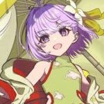 FGO繁中 妖精雙六蟲籠遊戲 90++ 雙糖果藤蔓 3T
