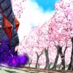 【FGO】ステンノ様と行く魔神ラウム戦【セイレム】