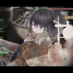 【メメントモリ】霊魂のギルドレイド(エレイン)41箱
