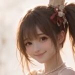 メメントモリ　Shakeガチャ　湖畔の歌姫プリマヴェーラ