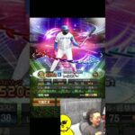 イチローに代打というパワーワードｗｗｗ【プロスピA】#shorts