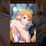 『ONE PIECE トレジャークルーズ) # ワンピース  #