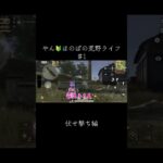 #荒野行動 #荒野女子 #えんじょい勢 #キルクリップ  #キル集 #knivesout#こうやこうど #うまくなりたい #わーるどゲーム配信