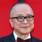 山田五郎さん67歳で死去…最後に残した「メメント・モリ」に込められた想い😢🌸#山田五郎 #山田五郎さん #オトナの教養講座 #訃報 #追悼 #メメントモリ #YouTube #美術 #評論家 #