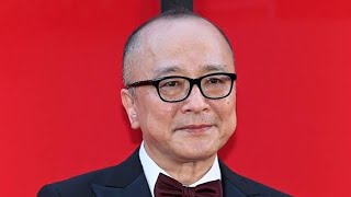 山田五郎さん67歳で死去…最後に残した「メメント・モリ」に込められた想い😢🌸#山田五郎 #山田五郎さん #オトナの教養講座 #訃報 #追悼 #メメントモリ #YouTube #美術 #評論家 #