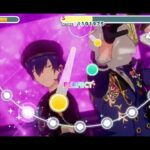 Awakening Mythやってみた！Lv30#あんスタMusic#あんスタ#あんさんぶるスターズ#あんさんぶるスターズMusic#Eden#AwakeningMyth