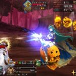 【FGO】ステンノ&サロメと行くクラス・アーチャー&アサシン戦【トラオム】