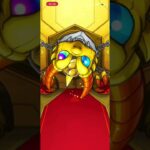 【モンスト】激獣神祭10連してみたらまさか…  #モンスト #モンストガチャ #モンスト好きと繋がりたい